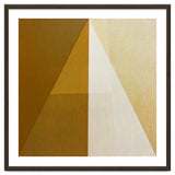 Pointy 01 thumbnail