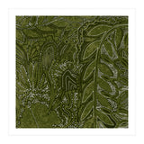 Forest Dense Foliage (Print Only) thumbnail