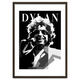 Bob Dylan Rock Country Soul thumbnail