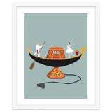 Venezia thumbnail