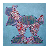 Constellation number 13 (Print Only) thumbnail