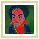 Beethoven New 5 thumbnail