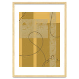 Lines of Life thumbnail
