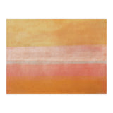 Midday Skyline (Print Only) thumbnail