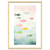 Fishes thumbnail