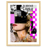 Pieces Of Sunday´s Dream thumbnail