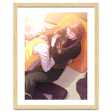 Anime thumbnail