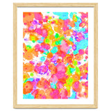 Jellyfish Dreams #society6 #decor #buyart thumbnail