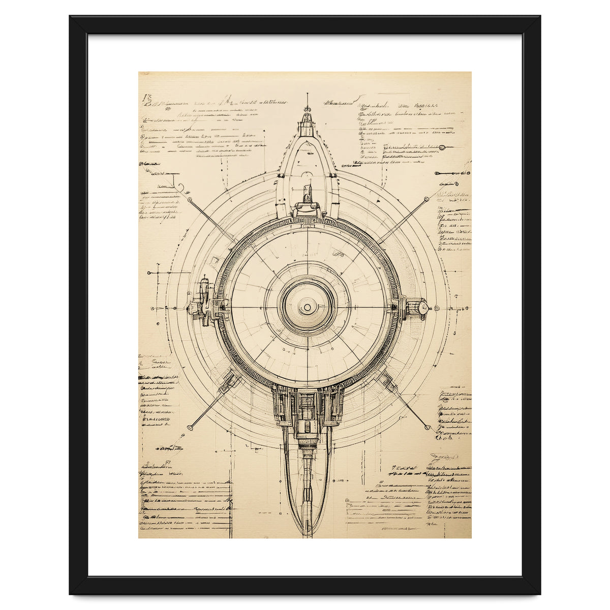 Back To The Moon 017