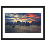 Halong Bay thumbnail