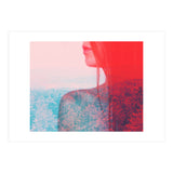 Alter Ego (Print Only) thumbnail