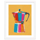 Color Block Moka thumbnail