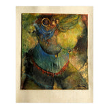 Angels.acryl.25x23cm (Print Only) thumbnail