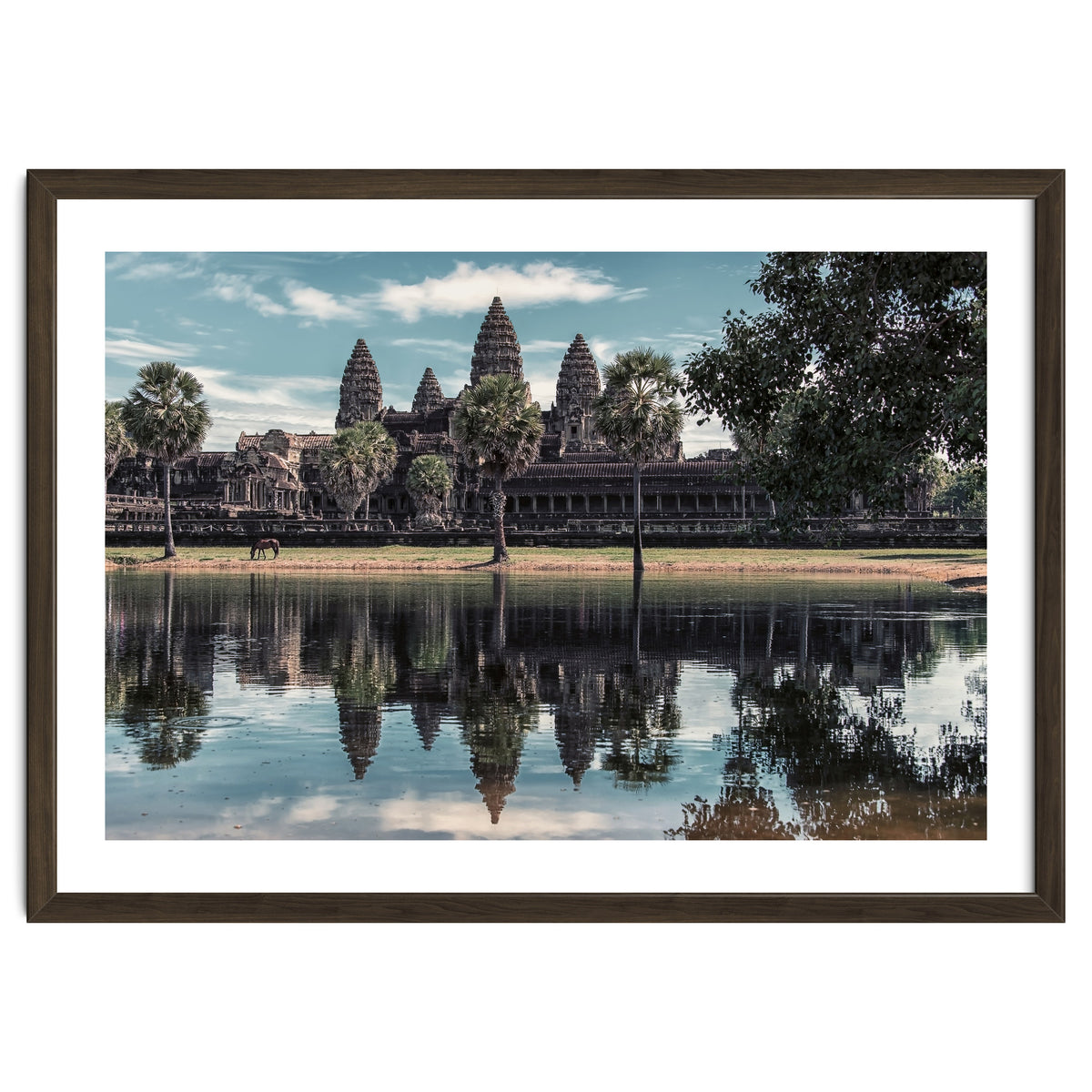 Angkor Wat