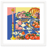 Sweet Treats thumbnail