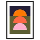 Spring Pantone Warm Color 03 thumbnail