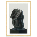 Untitled (North West) thumbnail