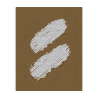 Paint Scratches (Print Only)