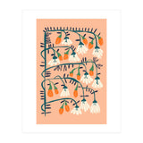 Matisse Expression Purity Peach Fuzz (Print Only) thumbnail