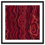 Red Agate Texture 01 thumbnail