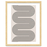 MODERN LINE NO.4 thumbnail