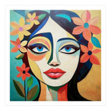 Earth Women 04 (Print Only) thumbnail