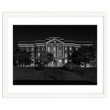 Thunder Bay District Court House No 1 thumbnail