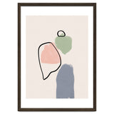 Abstract Fig 7 thumbnail