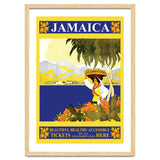 Jamaica thumbnail