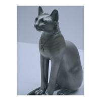 Tokyo III (Print Only)