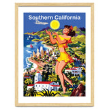 South California thumbnail