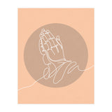 Abstract Fig 15 (Print Only) thumbnail
