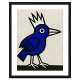 King Bird 03 thumbnail