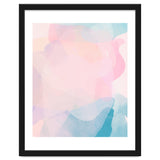 Feeling Light thumbnail