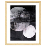 Moon Lover I thumbnail