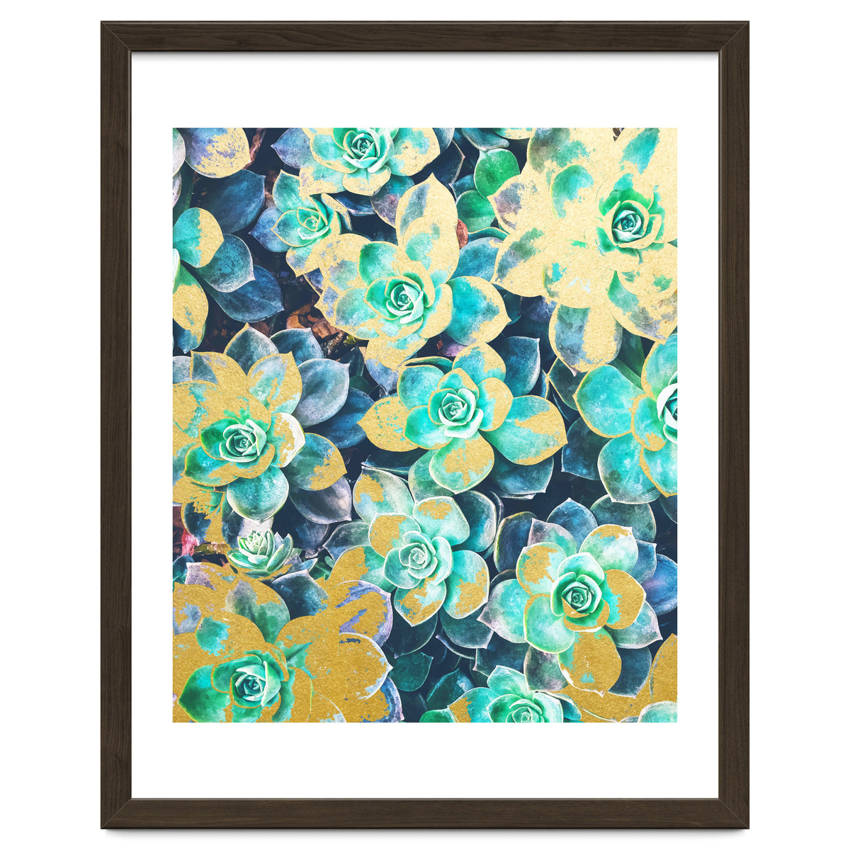 Nurture #society6 #decor #buyart