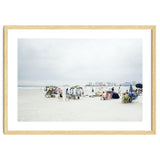 SUMMER BEACH - Brazil thumbnail