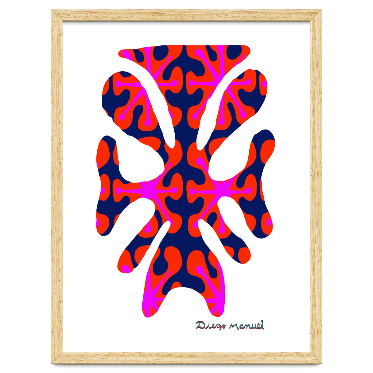 Perfil New 2023 23 Copia