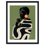Form And Presence thumbnail