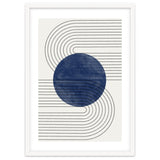 BLUE MOON thumbnail