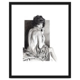 Joan Collins thumbnail