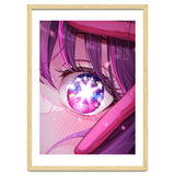 Anime thumbnail