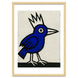 King Bird 03 thumbnail