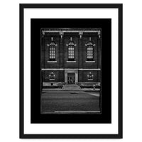 No 369 Carlaw Avenue 1 with Border