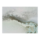 Shallow Pass (Print Only) thumbnail