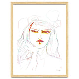 Girl Uninterrupted thumbnail