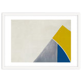 Nur Foliumi 05 thumbnail