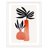 Fairytale Plants 4 thumbnail
