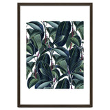 Rubber & Glue #society6 #decor #buyart thumbnail