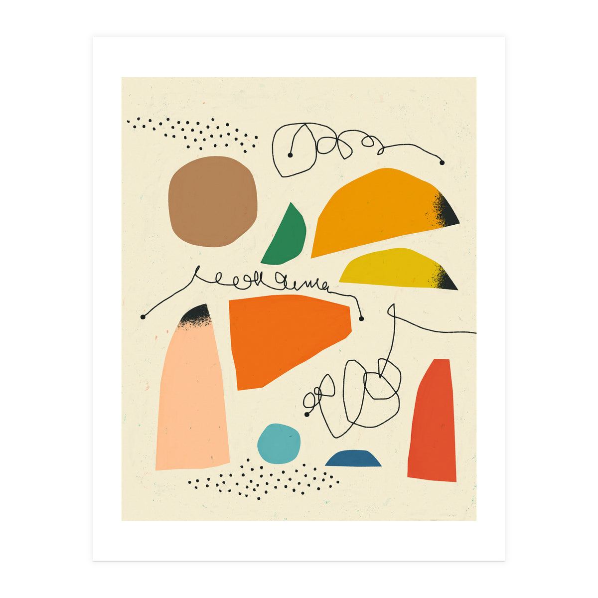 Expression (5) (Print Only)